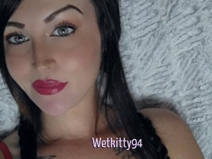Wetkitty94