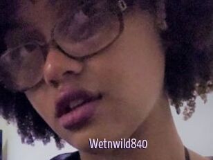 Wetnwild840