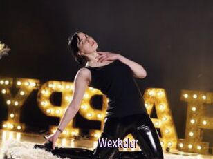 Wexkeler