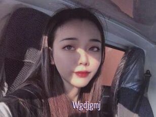 Wgdjgmj