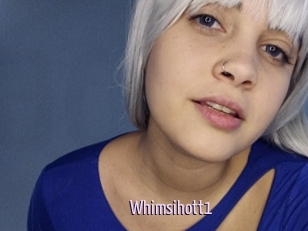 Whimsihott1