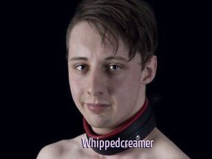 Whippedcreamer
