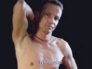 Whitedorian