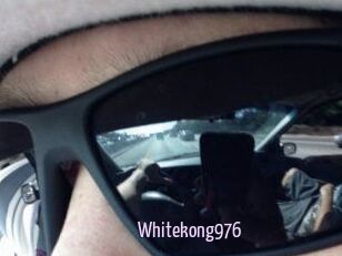 Whitekong976