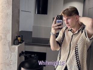 Whitenight18
