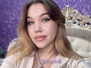 Whitneybell