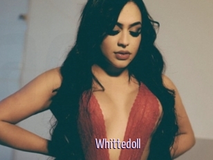 Whittedoll