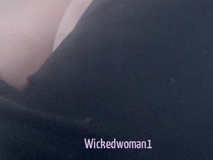 Wickedwoman1
