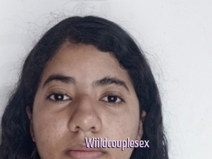 Wiildcouplesex