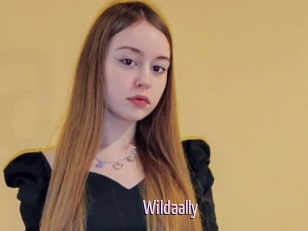 Wildaally