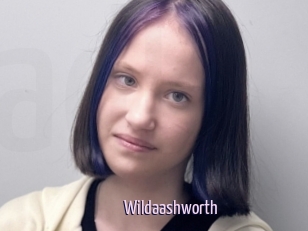 Wildaashworth