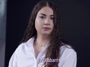 Wildabarris