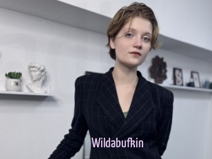 Wildabufkin