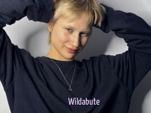 Wildabute