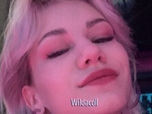 Wildacoll