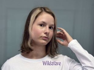 Wildafare