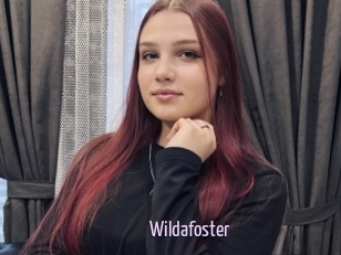 Wildafoster
