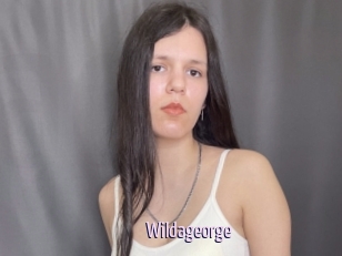 Wildageorge