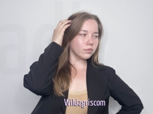 Wildagriscom