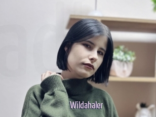 Wildahaler