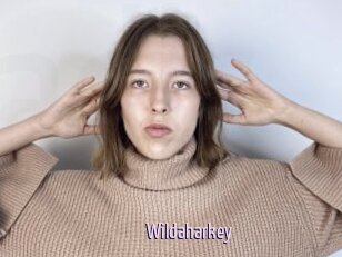 Wildaharkey