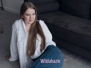 Wildahazle