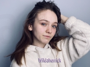 Wildaherrick