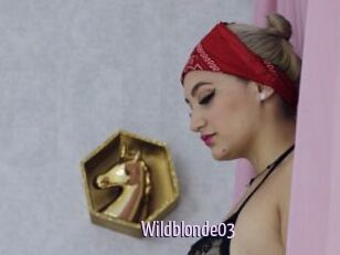 Wildblonde03