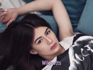 Wildbutts