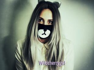 Wildcherrygirl