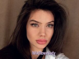 Wildflowerlady