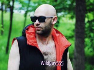 Wildguy555