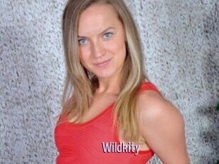 Wildkity