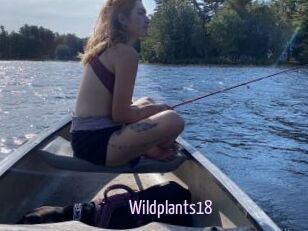 Wildplants18