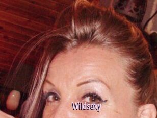 Wildsexy