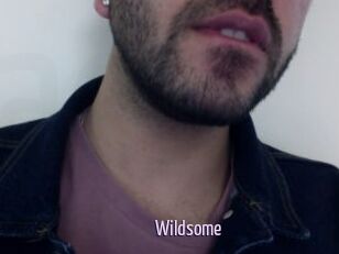 Wildsome