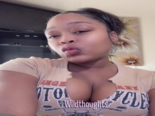 Wildthoughts