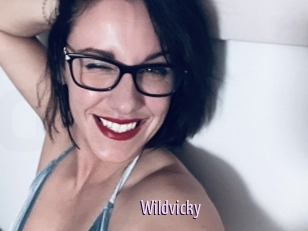 Wildvicky