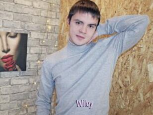 Wiley