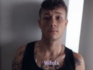 Wilhotx