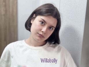 Willabally