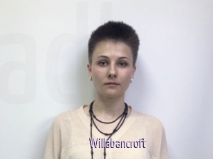 Willabancroft
