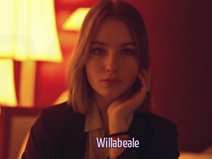 Willabeale