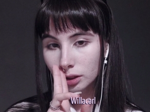 Willacarl
