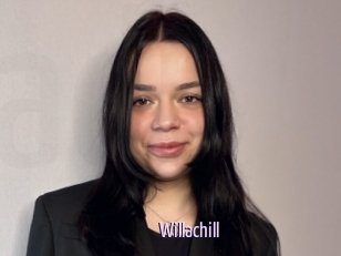 Willachill