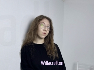 Willacrafton