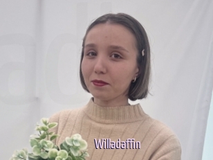 Willadaffin