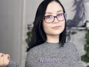 Willadarter