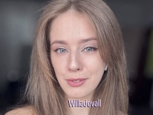 Willadevall
