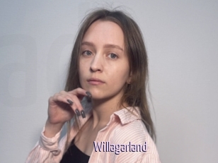 Willagarland
